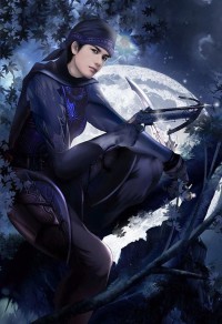 誅魔策