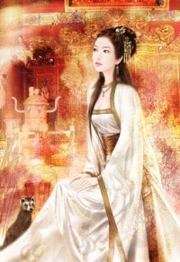 迷爱