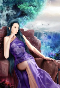 影后今天还没承认恋情