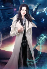 妻子的野性