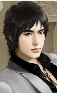 誅魔從男友開始