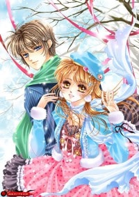 随身空间:神医小农女
