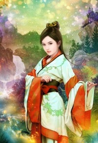 重生田园发家记