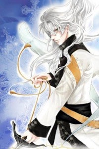 妈妈的大意(加长版)