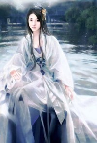 久病得愈