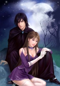 向妖王借個魔種