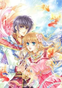 绝世神医