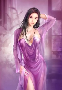 冰魂追思