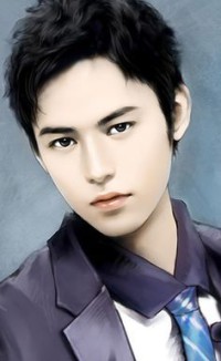 井口战役