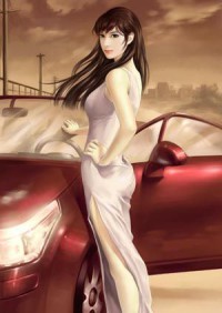 清穿之奶娘