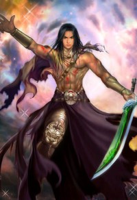 西遊唐三藏:收徒就變強
