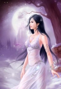 中华语典(新版珍藏)