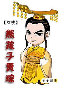 紅樓之熊孩子賈琮