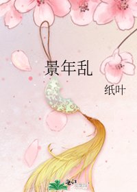景年乱
