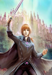 麻辣小龙虾