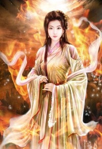 校长开挂了