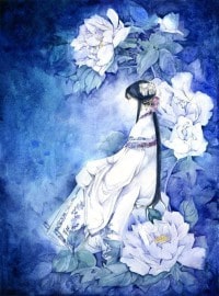 厲少我等著繼承你的遺產