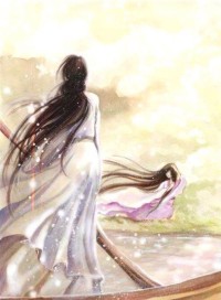 娱记鲜妻，好难追