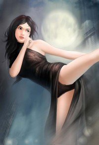 從怒懟拜金女開始成為大明星