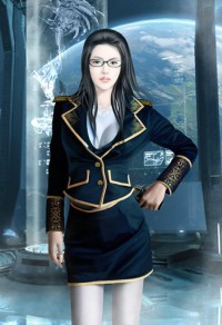 年代：玄學美人被香江大佬嬌寵了