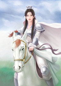 超級黑科技女僕