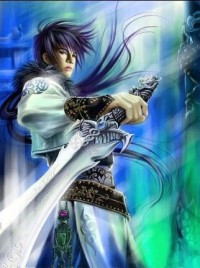 昏君逼我玩宫斗