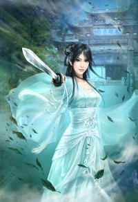 霸道帝少惹不得言安希慕遲曜