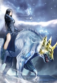 天师神书
