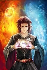（HP同人）HP