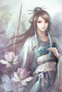 福晋有喜：爷，求不约（清穿之十福晋她又忽悠人）