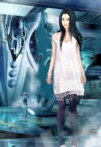 空間種田：醜女神醫農家妻