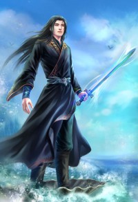 总裁太霸道：甜妻，你不乖！