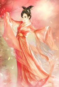 禀告公主，暴君爹爹他有读心术