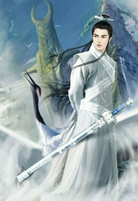 无限升级系统