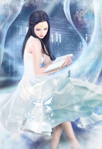 攻成，名就[穿越]