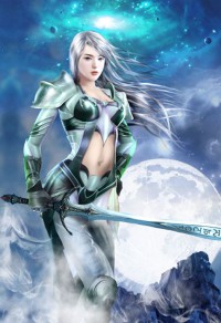 召唤科技