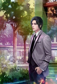 君臨二次元