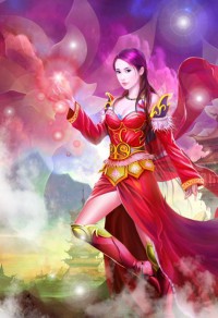 快穿：娇美女配又被一见钟情了