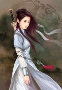 君侧红颜（重生）