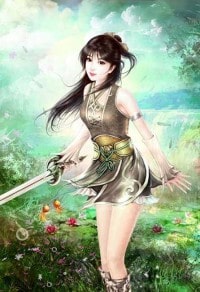 [快穿]恋人总是在逆袭
