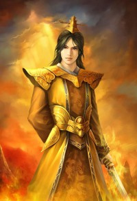 重生之红星传奇