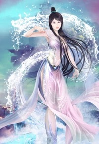 側耳傾聽一神仙