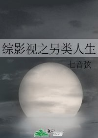 综影视之另类人生